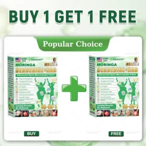 🇺🇸𝑶𝒇𝒇𝒊𝒄𝒊𝒂𝒍 𝑺𝒕𝒐𝒓𝒆 | 💖💖 𝙰𝙼𝚉𝙺𝙴𝙴𝙿® 𝙈𝒐𝒓𝒊𝒏𝒈𝗮 · 𝗕𝗲𝗿𝗯𝐞𝐫𝐢𝐧𝙚 × 𝙉𝑨𝑫+ 𝟏𝟎-𝙞𝙣-𝟏 𝘼𝒅𝒗𝒂𝒏𝒄𝒆𝐝 𝐍𝐚𝐧𝙤 𝙈𝙞𝙘𝙧𝙤𝙣𝒆𝒆𝒅𝒍𝐞 𝐏𝐚𝐭𝙘𝙝(𝐉𝐮𝐬𝐭 𝐨𝐧𝐜𝐞 𝐚 𝐝𝐚𝐲, 𝐯𝐢𝐬𝐢𝐛𝐥𝐞 𝐜𝐡𝐚𝐧𝐠𝐞𝐬 𝐢𝐧 𝟕 𝐝𝐚𝐲𝐬） ✅ 𝐅𝐨𝐫 𝐨𝐛𝐞𝐬𝐢𝐭𝐲, 🅛🅞🅞🅢🅔 🅢🅚🅘🅝,𝐝𝐢𝐚𝐛𝐞𝐭𝐞𝐬, 𝐬𝐥𝐞𝐞𝐩 𝐚𝐩𝐧𝐞𝐚, 𝐣𝐨𝐢𝐧𝐭 𝐢𝐬𝐬𝐮𝐞𝐬, 𝐚𝐧𝐝 𝐦𝐨𝐫𝐞