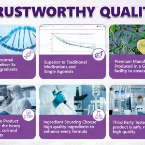 𝐀𝐌𝐙𝐊𝐄𝐄𝐏® 𝐁𝐞𝐫𝐛𝐞𝐫𝐢𝐧𝐞 × 𝐌𝐨𝐫𝐢𝐧𝐠𝐚 𝐒𝐥𝐢𝐦 & 𝐇𝐞𝐚𝐥𝐭𝐡𝐲 𝐍𝐚𝐧𝐨 𝐌𝐢𝐜𝐫𝐨𝐧𝐞𝐞𝐝𝐥𝐞 𝐏𝐚𝐭𝐜𝐡