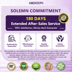 𝐀𝐌𝐙𝐊𝐄𝐄𝐏® 𝐁𝐞𝐫𝐛𝐞𝐫𝐢𝐧𝐞 × 𝐌𝐨𝐫𝐢𝐧𝐠𝐚 𝐒𝐥𝐢𝐦 & 𝐇𝐞𝐚𝐥𝐭𝐡𝐲 𝐍𝐚𝐧𝐨 𝐌𝐢𝐜𝐫𝐨𝐧𝐞𝐞𝐝𝐥𝐞 𝐏𝐚𝐭𝐜𝐡