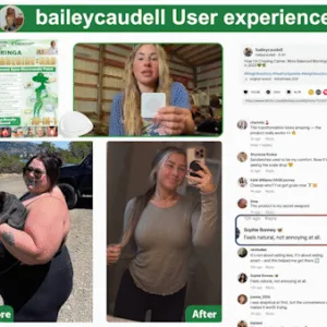 🧑‍⚕️🩺 𝙰𝙼𝚉𝙺𝙴𝙴𝙿® 𝙼𝚘𝚛𝚒𝚗𝚐𝚊 · 𝙱𝚎𝚛𝚋𝚎𝚛𝚒𝚗𝚎 × 𝙽𝙰𝙳+ 10-𝚒𝚗-1 𝙽𝚊𝚗𝚘 𝙼𝚒𝚌𝚛𝚘𝚗𝚎𝚎𝚍𝚕𝚎 𝙿𝚊𝚝𝚌𝚑— 𝗢𝗻𝗰𝗲 𝗗𝗮𝗶𝗹𝘆, 𝙑𝙞𝙨𝙞𝙗𝙡𝙚 𝙍𝙚𝙨𝙪𝙡𝙩𝙨 𝗶𝗻 𝟳 𝗗𝗮𝘆𝘀