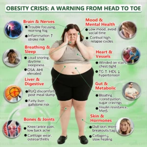 🧑‍⚕️🩺 𝙰𝙼𝚉𝙺𝙴𝙴𝙿® 𝙼𝚘𝚛𝚒𝚗𝚐𝚊 · 𝙱𝚎𝚛𝚋𝚎𝚛𝚒𝚗𝚎 × 𝙽𝙰𝙳+ 10-𝚒𝚗-1 𝙽𝚊𝚗𝚘 𝙼𝚒𝚌𝚛𝚘𝚗𝚎𝚎𝚍𝚕𝚎 𝙿𝚊𝚝𝚌𝚑— 𝗢𝗻𝗰𝗲 𝗗𝗮𝗶𝗹𝘆, 𝙑𝙞𝙨𝙞𝙗𝙡𝙚 𝙍𝙚𝙨𝙪𝙡𝙩𝙨 𝗶𝗻 𝟳 𝗗𝗮𝘆𝘀