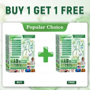 𝐎𝐟𝐟𝐢𝐜𝐢𝐚𝐥 𝐒𝐭𝐨𝐫𝐞 🇺🇸 |𝙰𝙼𝚉𝙺𝙴𝙴𝙿® 𝗠𝗼𝗿𝗶𝗻𝗴𝗮·𝗕𝗲𝗿𝗯𝗲𝗿𝗶𝗻𝗲 × 𝗡𝗔𝗗+ 8-𝗶𝗻-𝟭 𝗡𝗮𝗻𝗼 𝗠𝗶𝗰𝗿𝗼𝗻𝗲𝗲𝗱𝗹𝗲 𝗣𝗮𝘁𝗰𝗵 – 𝗗𝗮𝗶𝗹𝘆, 𝗩𝗶𝘀𝗶𝗯𝗹𝗲 𝗥𝗲𝘀𝘂𝗹𝘁𝘀 𝗶𝗻 𝟳 𝗗𝗮𝘆𝘀 ✅ 𝗙𝗼𝗿 𝗪𝗲𝗶𝗴𝗵𝘁, 𝗦𝗸𝗶𝗻, 𝗗𝗶𝗮𝗯𝗲𝘁𝗲𝘀 & 𝗝𝗼𝗶𝗻𝘁 𝗛𝗲𝗮𝗹𝘁𝗵 🗽