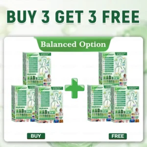 𝐎𝐟𝐟𝐢𝐜𝐢𝐚𝐥 𝐒𝐭𝐨𝐫𝐞 🇺🇸 |𝙰𝙼𝚉𝙺𝙴𝙴𝙿® 𝗠𝗼𝗿𝗶𝗻𝗴𝗮·𝗕𝗲𝗿𝗯𝗲𝗿𝗶𝗻𝗲 × 𝗡𝗔𝗗+ 8-𝗶𝗻-𝟭 𝗡𝗮𝗻𝗼 𝗠𝗶𝗰𝗿𝗼𝗻𝗲𝗲𝗱𝗹𝗲 𝗣𝗮𝘁𝗰𝗵 – 𝗗𝗮𝗶𝗹𝘆, 𝗩𝗶𝘀𝗶𝗯𝗹𝗲 𝗥𝗲𝘀𝘂𝗹𝘁𝘀 𝗶𝗻 𝟳 𝗗𝗮𝘆𝘀 ✅ 𝗙𝗼𝗿 𝗪𝗲𝗶𝗴𝗵𝘁, 𝗦𝗸𝗶𝗻, 𝗗𝗶𝗮𝗯𝗲𝘁𝗲𝘀 & 𝗝𝗼𝗶𝗻𝘁 𝗛𝗲𝗮𝗹𝘁𝗵 🗽