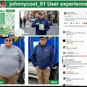 𝐎𝐟𝐟𝐢𝐜𝐢𝐚𝐥 𝐒𝐭𝐨𝐫𝐞 🇺🇸 |𝙰𝙼𝚉𝙺𝙴𝙴𝙿® 𝗠𝗼𝗿𝗶𝗻𝗴𝗮·𝗕𝗲𝗿𝗯𝗲𝗿𝗶𝗻𝗲 × 𝗡𝗔𝗗+ 8-𝗶𝗻-𝟭 𝗡𝗮𝗻𝗼 𝗠𝗶𝗰𝗿𝗼𝗻𝗲𝗲𝗱𝗹𝗲 𝗣𝗮𝘁𝗰𝗵 – 𝗗𝗮𝗶𝗹𝘆, 𝗩𝗶𝘀𝗶𝗯𝗹𝗲 𝗥𝗲𝘀𝘂𝗹𝘁𝘀 𝗶𝗻 𝟳 𝗗𝗮𝘆𝘀 ✅ 𝗙𝗼𝗿 𝗪𝗲𝗶𝗴𝗵𝘁, 𝗦𝗸𝗶𝗻, 𝗗𝗶𝗮𝗯𝗲𝘁𝗲𝘀 & 𝗝𝗼𝗶𝗻𝘁 𝗛𝗲𝗮𝗹𝘁𝗵 🗽