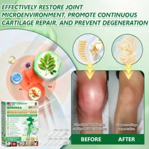 𝐀𝐌𝐙𝐊𝐄𝐄𝐏® Metabolic Nano Microneedle Patch