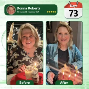 𝐀𝐌𝐙𝐊𝐄𝐄𝐏® Metabolic Nano Microneedle Patch