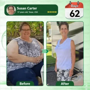 𝐀𝐌𝐙𝐊𝐄𝐄𝐏® Metabolic Nano Microneedle Patch