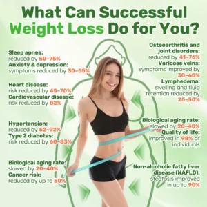 ⏰Just Today🇺🇸𝙰𝙼𝚉𝙺𝙴𝙴𝙿® 𝙈𝒐𝒓𝒊𝒏𝒈𝗮 · 𝗕𝗲𝗿𝗯𝐞𝐫𝐢𝐧𝙚 × 𝙉𝑨𝑫+ 𝟏𝟎-𝙞𝙣-𝟏 𝘼𝒅𝒗𝒂𝒏𝒄𝒆𝐝 𝐍𝐚𝐧𝙤 𝙈𝙞𝙘𝙧𝙤𝙣𝒆𝒆𝒅𝒍𝐞 𝐏𝐚𝐭𝙘𝙝(𝐉𝐮𝐬𝐭 𝐨𝐧𝐜𝐞 𝐚 𝐝𝐚𝐲, 𝐯𝐢𝐬𝐢𝐛𝐥𝐞 𝐜𝐡𝐚𝐧𝐠𝐞𝐬 𝐢𝐧 𝟕 𝐝𝐚𝐲𝐬） ✅ 𝐅𝐨𝐫 𝐨𝐛𝐞𝐬𝐢𝐭𝐲, 🅛🅞🅞🅢🅔 🅢🅚🅘🅝,𝐝𝐢𝐚𝐛𝐞𝐭𝐞𝐬, 𝐬𝐥𝐞𝐞𝐩 𝐚𝐩𝐧𝐞𝐚, 𝐣𝐨𝐢𝐧𝐭 𝐢𝐬𝐬𝐮𝐞𝐬, 𝐚𝐧𝐝 𝐦𝐨𝐫𝐞