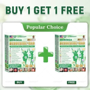 ⏰ 𝐓𝐨𝐝𝐚𝐲 𝐎𝐧𝐥𝐲 👑 𝐀𝐌𝐙𝐊𝐄𝐄𝐏® 𝟏𝟎-𝐢𝐧-𝟏 𝐀𝐝𝐯𝐚𝐧𝐜𝐞𝐝 𝐍𝐚𝐧𝐨 𝐌𝐢𝐜𝐫𝐨𝐧𝐞𝐞𝐝𝐥𝐞 𝐏𝐚𝐭𝐜𝐡✨ 𝐎𝐧𝐜𝐞 𝐝𝐚𝐢𝐥𝐲 · 𝐧𝐨𝐭𝐢𝐜𝐞𝐚𝐛𝐥𝐞 𝐜𝐡𝐚𝐧𝐠𝐞𝐬 𝐢𝐧 𝟕 𝐝𝐚𝐲𝐬✅ 𝐒𝐮𝐩𝐩𝐨𝐫𝐭𝐬 𝐰𝐞𝐢𝐠𝐡𝐭 𝐜𝐨𝐧𝐭𝐫𝐨𝐥 & 𝐛𝐨𝐝𝐲 𝐛𝐚𝐥𝐚𝐧𝐜𝐞✅ 𝐇𝐞𝐥𝐩𝐬 𝐢𝐦𝐩𝐫𝐨𝐯𝐞 𝐬𝐤𝐢𝐧 𝐟𝐢𝐫𝐦𝐧𝐞𝐬𝐬 & 𝐞𝐧𝐞𝐫𝐠𝐲🔥 𝐍𝐨 𝐢𝐧𝐣𝐞𝐜𝐭𝐢𝐨𝐧𝐬 · 𝐍𝐨 𝐩𝐢𝐥𝐥𝐬 · 𝐄𝐚𝐬𝐲 𝐫𝐨𝐮𝐭𝐢𝐧𝐞