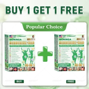 🇺🇸𝐀𝐌𝐙𝐊𝐄𝐄𝐏® 𝐎𝐧𝐜𝐞-𝐚-𝐃𝐚𝐲 𝐍𝐚𝐧𝐨 𝐏𝐚𝐭𝐜𝐡 𝐟𝐨𝐫 𝐌𝐞𝐭𝐚𝐛𝐨𝐥𝐢𝐜 𝐒𝐮𝐩𝐩𝐨𝐫𝐭 𝐍𝐨 𝐏𝐢𝐥𝐥𝐬 · 𝐍𝐨 𝐈𝐧𝐣𝐞𝐜𝐭𝐢𝐨𝐧𝐬  · 𝐉𝐮𝐬𝐭 𝐨𝐧𝐜𝐞 𝐚 𝐝𝐚𝐲, 𝐯𝐢𝐬𝐢𝐛𝐥𝐞 𝐜𝐡𝐚𝐧𝐠𝐞𝐬 𝐢𝐧 𝟕 𝐝𝐚𝐲𝐬