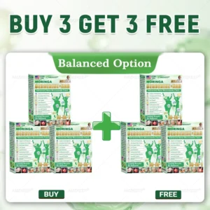 🇺🇸𝐀𝐌𝐙𝐊𝐄𝐄𝐏® 𝐎𝐧𝐜𝐞-𝐚-𝐃𝐚𝐲 𝐍𝐚𝐧𝐨 𝐏𝐚𝐭𝐜𝐡 𝐟𝐨𝐫 𝐌𝐞𝐭𝐚𝐛𝐨𝐥𝐢𝐜 𝐒𝐮𝐩𝐩𝐨𝐫𝐭 𝐍𝐨 𝐏𝐢𝐥𝐥𝐬 · 𝐍𝐨 𝐈𝐧𝐣𝐞𝐜𝐭𝐢𝐨𝐧𝐬  · 𝐉𝐮𝐬𝐭 𝐨𝐧𝐜𝐞 𝐚 𝐝𝐚𝐲, 𝐯𝐢𝐬𝐢𝐛𝐥𝐞 𝐜𝐡𝐚𝐧𝐠𝐞𝐬 𝐢𝐧 𝟕 𝐝𝐚𝐲𝐬