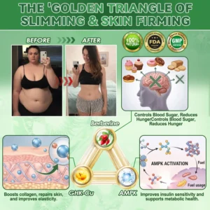 👨‍⚕️𝑨𝑴𝒁𝑲𝑬𝑬𝑷® 𝑵𝑨𝑫+ 𝑴𝒐𝒓𝒊𝒏𝒈𝒂 𝑩𝒆𝒓𝒃𝒆𝒓𝒊𝒏𝒆 𝑨𝑴𝑷𝑲 𝑺𝒖𝒑𝒑𝒐𝒓𝒕 𝑵𝒂𝒏𝒐 𝑴𝒊𝒄𝒓𝒐𝒏𝒆𝒆𝒅𝒍𝒆 𝑷𝒂𝒕𝒄𝒉 (𝐉𝐮𝐬𝐭 𝐨𝐧𝐜𝐞 𝐚 𝐝𝐚𝐲, 𝐯𝐢𝐬𝐢𝐛𝐥𝐞 𝐜𝐡𝐚𝐧𝐠𝐞𝐬 𝐢𝐧 𝟕 𝐝𝐚𝐲𝐬）𝙁𝙤𝙧𝙢𝙪𝙡𝙖 ✅ 𝐅𝐨𝐫 𝑺𝒖𝒑𝒑𝒐𝒓𝒕𝒔 𝑴𝒆𝒕𝒂𝒃𝒐𝒍𝒊𝒔𝒎, 𝑾𝒆𝒊𝒈𝒉𝒕 𝑴𝒂𝒏𝒂𝒈𝒆𝒎𝒆𝒏𝒕, 𝑯𝒆𝒂𝒓𝒕 𝑯𝒆𝒂𝒍𝒕𝒉,𝐨𝐛𝐞𝐬𝐢𝐭𝐲, 𝗟𝗼𝗼𝘀𝗲 𝘀𝗸𝗶𝗻,𝐝𝐢𝐚𝐛𝐞𝐭𝐞𝐬, 𝐬𝐥𝐞𝐞𝐩 𝐚𝐩𝐧𝐞𝐚, 𝐣𝐨𝐢𝐧𝐭 𝐢𝐬𝐬𝐮𝐞𝐬, 𝐚𝐧𝐝 𝐦𝐨𝐫𝐞