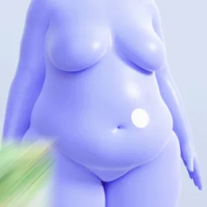 👨‍⚕️𝑨𝑴𝒁𝑲𝑬𝑬𝑷® 𝑵𝑨𝑫+ 𝑴𝒐𝒓𝒊𝒏𝒈𝒂 𝑩𝒆𝒓𝒃𝒆𝒓𝒊𝒏𝒆 𝑨𝑴𝑷𝑲 𝑺𝒖𝒑𝒑𝒐𝒓𝒕 𝑵𝒂𝒏𝒐 𝑴𝒊𝒄𝒓𝒐𝒏𝒆𝒆𝒅𝒍𝒆 𝑷𝒂𝒕𝒄𝒉 (𝐉𝐮𝐬𝐭 𝐨𝐧𝐜𝐞 𝐚 𝐝𝐚𝐲, 𝐯𝐢𝐬𝐢𝐛𝐥𝐞 𝐜𝐡𝐚𝐧𝐠𝐞𝐬 𝐢𝐧 𝟕 𝐝𝐚𝐲𝐬）𝙁𝙤𝙧𝙢𝙪𝙡𝙖 ✅ 𝐅𝐨𝐫 𝑺𝒖𝒑𝒑𝒐𝒓𝒕𝒔 𝑴𝒆𝒕𝒂𝒃𝒐𝒍𝒊𝒔𝒎, 𝑾𝒆𝒊𝒈𝒉𝒕 𝑴𝒂𝒏𝒂𝒈𝒆𝒎𝒆𝒏𝒕, 𝑯𝒆𝒂𝒓𝒕 𝑯𝒆𝒂𝒍𝒕𝒉,𝐨𝐛𝐞𝐬𝐢𝐭𝐲, 𝗟𝗼𝗼𝘀𝗲 𝘀𝗸𝗶𝗻,𝐝𝐢𝐚𝐛𝐞𝐭𝐞𝐬, 𝐬𝐥𝐞𝐞𝐩 𝐚𝐩𝐧𝐞𝐚, 𝐣𝐨𝐢𝐧𝐭 𝐢𝐬𝐬𝐮𝐞𝐬, 𝐚𝐧𝐝 𝐦𝐨𝐫𝐞