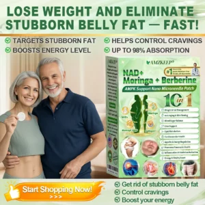 👨‍⚕️𝑨𝑴𝒁𝑲𝑬𝑬𝑷® 𝑵𝑨𝑫+ 𝑴𝒐𝒓𝒊𝒏𝒈𝒂 𝑩𝒆𝒓𝒃𝒆𝒓𝒊𝒏𝒆 𝑨𝑴𝑷𝑲 𝑺𝒖𝒑𝒑𝒐𝒓𝒕 𝑵𝒂𝒏𝒐 𝑴𝒊𝒄𝒓𝒐𝒏𝒆𝒆𝒅𝒍𝒆 𝑷𝒂𝒕𝒄𝒉 (𝐉𝐮𝐬𝐭 𝐨𝐧𝐜𝐞 𝐚 𝐝𝐚𝐲, 𝐯𝐢𝐬𝐢𝐛𝐥𝐞 𝐜𝐡𝐚𝐧𝐠𝐞𝐬 𝐢𝐧 𝟕 𝐝𝐚𝐲𝐬）𝙁𝙤𝙧𝙢𝙪𝙡𝙖 ✅ 𝐅𝐨𝐫 𝑺𝒖𝒑𝒑𝒐𝒓𝒕𝒔 𝑴𝒆𝒕𝒂𝒃𝒐𝒍𝒊𝒔𝒎, 𝑾𝒆𝒊𝒈𝒉𝒕 𝑴𝒂𝒏𝒂𝒈𝒆𝒎𝒆𝒏𝒕, 𝑯𝒆𝒂𝒓𝒕 𝑯𝒆𝒂𝒍𝒕𝒉,𝐨𝐛𝐞𝐬𝐢𝐭𝐲, 𝗟𝗼𝗼𝘀𝗲 𝘀𝗸𝗶𝗻,𝐝𝐢𝐚𝐛𝐞𝐭𝐞𝐬, 𝐬𝐥𝐞𝐞𝐩 𝐚𝐩𝐧𝐞𝐚, 𝐣𝐨𝐢𝐧𝐭 𝐢𝐬𝐬𝐮𝐞𝐬, 𝐚𝐧𝐝 𝐦𝐨𝐫𝐞