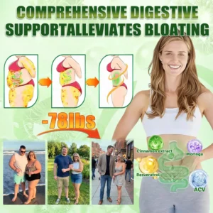 👨‍⚕️𝑨𝑴𝒁𝑲𝑬𝑬𝑷® 𝑵𝑨𝑫+ 𝑴𝒐𝒓𝒊𝒏𝒈𝒂 𝑩𝒆𝒓𝒃𝒆𝒓𝒊𝒏𝒆 𝑨𝑴𝑷𝑲 𝑺𝒖𝒑𝒑𝒐𝒓𝒕 𝑵𝒂𝒏𝒐 𝑴𝒊𝒄𝒓𝒐𝒏𝒆𝒆𝒅𝒍𝒆 𝑷𝒂𝒕𝒄𝒉 (𝐉𝐮𝐬𝐭 𝐨𝐧𝐜𝐞 𝐚 𝐝𝐚𝐲, 𝐯𝐢𝐬𝐢𝐛𝐥𝐞 𝐜𝐡𝐚𝐧𝐠𝐞𝐬 𝐢𝐧 𝟕 𝐝𝐚𝐲𝐬）𝙁𝙤𝙧𝙢𝙪𝙡𝙖 ✅ 𝐅𝐨𝐫 𝑺𝒖𝒑𝒑𝒐𝒓𝒕𝒔 𝑴𝒆𝒕𝒂𝒃𝒐𝒍𝒊𝒔𝒎, 𝑾𝒆𝒊𝒈𝒉𝒕 𝑴𝒂𝒏𝒂𝒈𝒆𝒎𝒆𝒏𝒕, 𝑯𝒆𝒂𝒓𝒕 𝑯𝒆𝒂𝒍𝒕𝒉,𝐨𝐛𝐞𝐬𝐢𝐭𝐲, 𝗟𝗼𝗼𝘀𝗲 𝘀𝗸𝗶𝗻,𝐝𝐢𝐚𝐛𝐞𝐭𝐞𝐬, 𝐬𝐥𝐞𝐞𝐩 𝐚𝐩𝐧𝐞𝐚, 𝐣𝐨𝐢𝐧𝐭 𝐢𝐬𝐬𝐮𝐞𝐬, 𝐚𝐧𝐝 𝐦𝐨𝐫𝐞