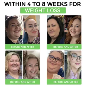 👨‍⚕️𝑨𝑴𝒁𝑲𝑬𝑬𝑷® 𝑵𝑨𝑫+ 𝑴𝒐𝒓𝒊𝒏𝒈𝒂 𝑩𝒆𝒓𝒃𝒆𝒓𝒊𝒏𝒆 𝑨𝑴𝑷𝑲 𝑺𝒖𝒑𝒑𝒐𝒓𝒕 𝑵𝒂𝒏𝒐 𝑴𝒊𝒄𝒓𝒐𝒏𝒆𝒆𝒅𝒍𝒆 𝑷𝒂𝒕𝒄𝒉 (𝐉𝐮𝐬𝐭 𝐨𝐧𝐜𝐞 𝐚 𝐝𝐚𝐲, 𝐯𝐢𝐬𝐢𝐛𝐥𝐞 𝐜𝐡𝐚𝐧𝐠𝐞𝐬 𝐢𝐧 𝟕 𝐝𝐚𝐲𝐬）𝙁𝙤𝙧𝙢𝙪𝙡𝙖 ✅ 𝐅𝐨𝐫 𝑺𝒖𝒑𝒑𝒐𝒓𝒕𝒔 𝑴𝒆𝒕𝒂𝒃𝒐𝒍𝒊𝒔𝒎, 𝑾𝒆𝒊𝒈𝒉𝒕 𝑴𝒂𝒏𝒂𝒈𝒆𝒎𝒆𝒏𝒕, 𝑯𝒆𝒂𝒓𝒕 𝑯𝒆𝒂𝒍𝒕𝒉,𝐨𝐛𝐞𝐬𝐢𝐭𝐲, 𝗟𝗼𝗼𝘀𝗲 𝘀𝗸𝗶𝗻,𝐝𝐢𝐚𝐛𝐞𝐭𝐞𝐬, 𝐬𝐥𝐞𝐞𝐩 𝐚𝐩𝐧𝐞𝐚, 𝐣𝐨𝐢𝐧𝐭 𝐢𝐬𝐬𝐮𝐞𝐬, 𝐚𝐧𝐝 𝐦𝐨𝐫𝐞