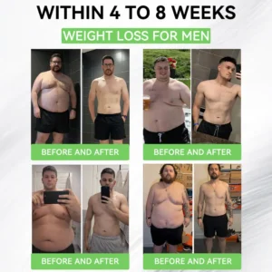 👨‍⚕️𝑨𝑴𝒁𝑲𝑬𝑬𝑷® 𝑵𝑨𝑫+ 𝑴𝒐𝒓𝒊𝒏𝒈𝒂 𝑩𝒆𝒓𝒃𝒆𝒓𝒊𝒏𝒆 𝑨𝑴𝑷𝑲 𝑺𝒖𝒑𝒑𝒐𝒓𝒕 𝑵𝒂𝒏𝒐 𝑴𝒊𝒄𝒓𝒐𝒏𝒆𝒆𝒅𝒍𝒆 𝑷𝒂𝒕𝒄𝒉 (𝐉𝐮𝐬𝐭 𝐨𝐧𝐜𝐞 𝐚 𝐝𝐚𝐲, 𝐯𝐢𝐬𝐢𝐛𝐥𝐞 𝐜𝐡𝐚𝐧𝐠𝐞𝐬 𝐢𝐧 𝟕 𝐝𝐚𝐲𝐬）𝙁𝙤𝙧𝙢𝙪𝙡𝙖 ✅ 𝐅𝐨𝐫 𝑺𝒖𝒑𝒑𝒐𝒓𝒕𝒔 𝑴𝒆𝒕𝒂𝒃𝒐𝒍𝒊𝒔𝒎, 𝑾𝒆𝒊𝒈𝒉𝒕 𝑴𝒂𝒏𝒂𝒈𝒆𝒎𝒆𝒏𝒕, 𝑯𝒆𝒂𝒓𝒕 𝑯𝒆𝒂𝒍𝒕𝒉,𝐨𝐛𝐞𝐬𝐢𝐭𝐲, 𝗟𝗼𝗼𝘀𝗲 𝘀𝗸𝗶𝗻,𝐝𝐢𝐚𝐛𝐞𝐭𝐞𝐬, 𝐬𝐥𝐞𝐞𝐩 𝐚𝐩𝐧𝐞𝐚, 𝐣𝐨𝐢𝐧𝐭 𝐢𝐬𝐬𝐮𝐞𝐬, 𝐚𝐧𝐝 𝐦𝐨𝐫𝐞