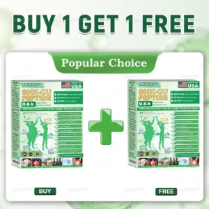 🗽𝐅𝐃𝐀-𝐑𝐞𝐠𝐢𝐬𝐭𝐞𝐫𝐞𝐝 & 𝐆𝐌𝐏 𝐂𝐞𝐫𝐭𝐢𝐟𝐢𝐞𝐝: 𝐀𝐌𝐙𝐊𝐄𝐄𝐏® 𝐆𝐇𝐊-𝐂𝐔 𝐏𝐞𝐩𝐭𝐢𝐝𝐞 𝑴-𝑩-𝙉 𝟭𝟬-𝙞𝙣-𝟏 𝑁𝑎𝑛𝑜 𝐹𝑢𝘴𝘪𝘰𝘯 𝘔𝓮𝑡𝑎𝑏𝑜𝑙𝘪𝘤 𝖯𝚊𝗍𝖼𝗁 | 𝘉𝘢𝘤𝘬𝘦𝘥 𝘣𝘺 𝘴𝘤𝘪𝘦𝘯𝘤𝘦 | 𝑅𝑒𝑠𝑢𝑙𝑡𝑠 𝑖𝑛 7 𝑑𝑎𝑦𝑠