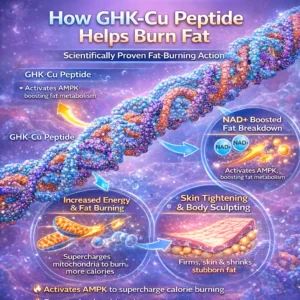 🗽𝐅𝐃𝐀-𝐑𝐞𝐠𝐢𝐬𝐭𝐞𝐫𝐞𝐝 & 𝐆𝐌𝐏 𝐂𝐞𝐫𝐭𝐢𝐟𝐢𝐞𝐝: 𝐀𝐌𝐙𝐊𝐄𝐄𝐏® 𝐆𝐇𝐊-𝐂𝐔 𝐏𝐞𝐩𝐭𝐢𝐝𝐞 𝑴-𝑩-𝙉 𝟭𝟬-𝙞𝙣-𝟏 𝑁𝑎𝑛𝑜 𝐹𝑢𝘴𝘪𝘰𝘯 𝘔𝓮𝑡𝑎𝑏𝑜𝑙𝘪𝘤 𝖯𝚊𝗍𝖼𝗁 | 𝘉𝘢𝘤𝘬𝘦𝘥 𝘣𝘺 𝘴𝘤𝘪𝘦𝘯𝘤𝘦 | 𝑅𝑒𝑠𝑢𝑙𝑡𝑠 𝑖𝑛 7 𝑑𝑎𝑦𝑠