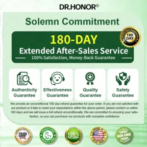 OFFICIAL
    BRAND
    𝗔𝗠𝗭𝗞𝗘𝗘𝗣® 𝑴𝒐𝒓𝒊𝒏𝒈𝒂 & 𝑩𝒆𝒓𝒃𝒆𝒓𝒊𝒏𝒆 𝟏𝟎-𝐈𝐍-𝟏 𝐀𝐝𝐯𝐚𝐧𝐜𝐞𝐝 𝐍𝐚𝐧𝐨 𝐌𝐢𝐜𝐫𝐨𝐧𝐞𝐞𝐝𝐥𝐞 𝐏𝐚𝐭𝐜𝐡