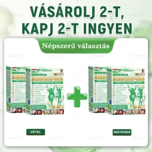 𝐎𝐫𝐯𝐨𝐬𝐨𝐤 á𝐥𝐭𝐚𝐥 𝐟𝐞𝐣𝐥𝐞𝐬𝐳𝐭𝐞𝐭𝐭 𝐀𝐌𝐙𝐊𝐄𝐄𝐏® 𝐌𝐨𝐫𝐢𝐧𝐠𝐚 + 𝐁𝐞𝐫𝐛𝐞𝐫𝐢𝐧 × 𝐍𝐀𝐃+ 𝟏𝟎-𝐚𝐳-𝟏-𝐛𝐞𝐧 𝐟𝐞𝐣𝐥𝐞𝐭𝐭 𝐧𝐚𝐧𝐨 𝐦𝐢𝐤𝐫𝐨𝐭ű𝐬 𝐭𝐚𝐩𝐚𝐬𝐳 – 𝐥á𝐭𝐡𝐚𝐭ó 𝐞𝐫𝐞𝐝𝐦é𝐧𝐲𝐞𝐤 𝐚𝐤á𝐫 𝟕 𝐧𝐚𝐩 𝐚𝐥𝐚𝐭𝐭! nap alatt!