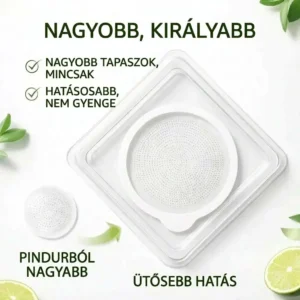 𝐎𝐫𝐯𝐨𝐬𝐨𝐤 á𝐥𝐭𝐚𝐥 𝐟𝐞𝐣𝐥𝐞𝐬𝐳𝐭𝐞𝐭𝐭 𝐀𝐌𝐙𝐊𝐄𝐄𝐏® 𝐌𝐨𝐫𝐢𝐧𝐠𝐚 + 𝐁𝐞𝐫𝐛𝐞𝐫𝐢𝐧 × 𝐍𝐀𝐃+ 𝟏𝟎-𝐚𝐳-𝟏-𝐛𝐞𝐧 𝐟𝐞𝐣𝐥𝐞𝐭𝐭 𝐧𝐚𝐧𝐨 𝐦𝐢𝐤𝐫𝐨𝐭ű𝐬 𝐭𝐚𝐩𝐚𝐬𝐳 – 𝐥á𝐭𝐡𝐚𝐭ó 𝐞𝐫𝐞𝐝𝐦é𝐧𝐲𝐞𝐤 𝐚𝐤á𝐫 𝟕 𝐧𝐚𝐩 𝐚𝐥𝐚𝐭𝐭! nap alatt!