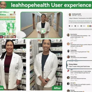 𝐎𝐫𝐯𝐨𝐬𝐨𝐤 á𝐥𝐭𝐚𝐥 𝐟𝐞𝐣𝐥𝐞𝐬𝐳𝐭𝐞𝐭𝐭 𝐀𝐌𝐙𝐊𝐄𝐄𝐏® 𝐌𝐨𝐫𝐢𝐧𝐠𝐚 + 𝐁𝐞𝐫𝐛𝐞𝐫𝐢𝐧 × 𝐍𝐀𝐃+ 𝟏𝟎-𝐚𝐳-𝟏-𝐛𝐞𝐧 𝐟𝐞𝐣𝐥𝐞𝐭𝐭 𝐧𝐚𝐧𝐨 𝐦𝐢𝐤𝐫𝐨𝐭ű𝐬 𝐭𝐚𝐩𝐚𝐬𝐳 – 𝐥á𝐭𝐡𝐚𝐭ó 𝐞𝐫𝐞𝐝𝐦é𝐧𝐲𝐞𝐤 𝐚𝐤á𝐫 𝟕 𝐧𝐚𝐩 𝐚𝐥𝐚𝐭𝐭! nap alatt!
