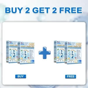 AMZKEEP®
Extra-Large 3