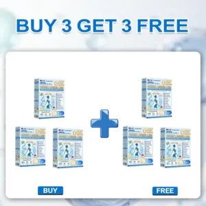 AMZKEEP®
Extra-Large 3